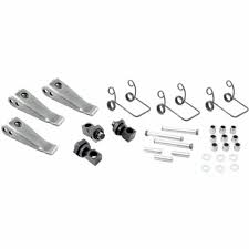 Clutch Repair Kit